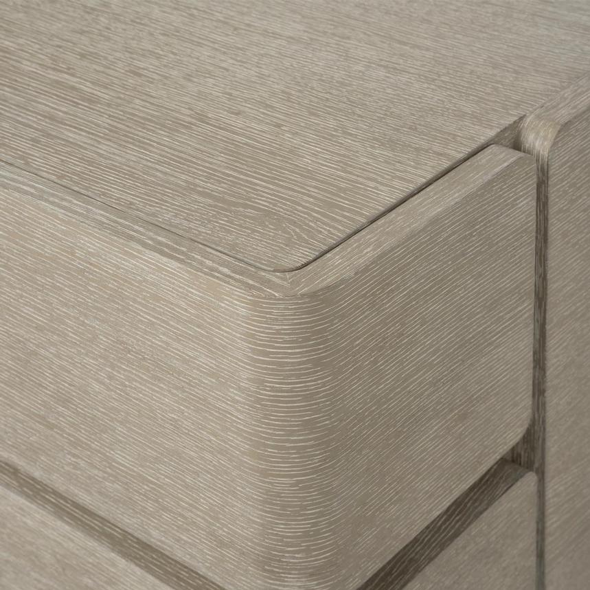 Arcadia Dresser  alternate image, 12 of 14 images.