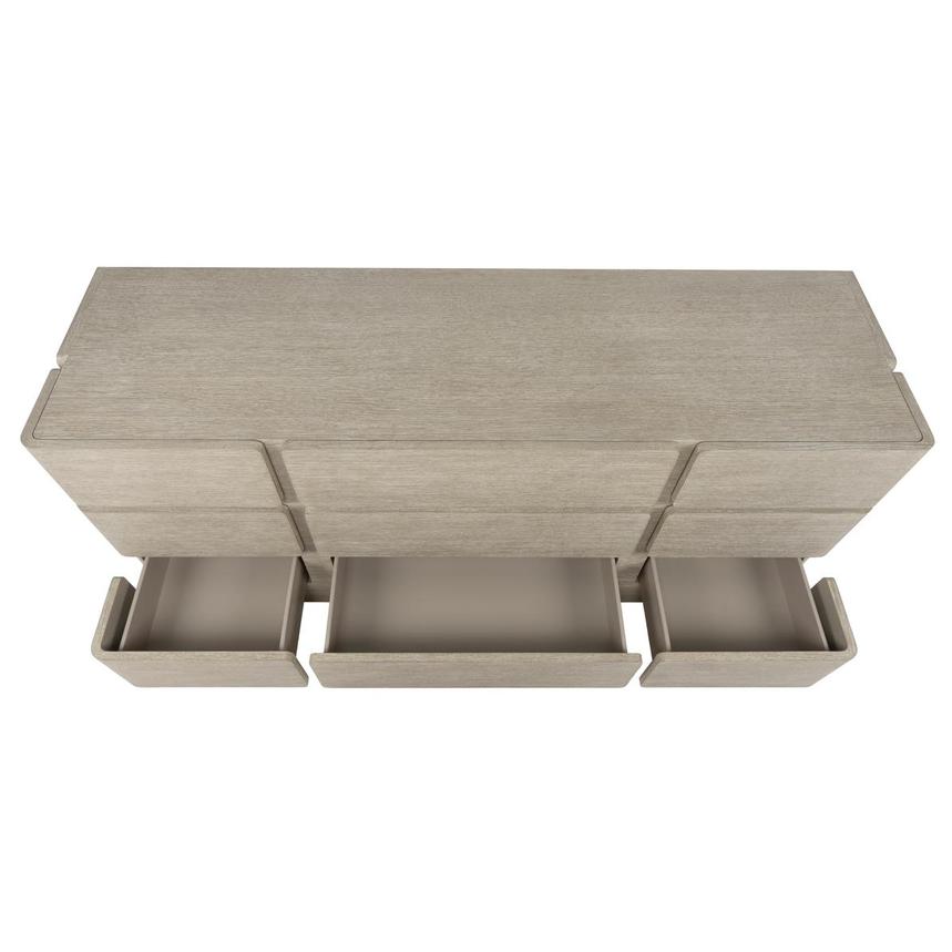 Arcadia Dresser  alternate image, 7 of 14 images.