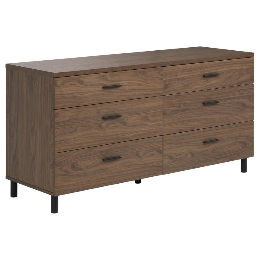Belmar Dresser alternate image, 3 of 13 images.