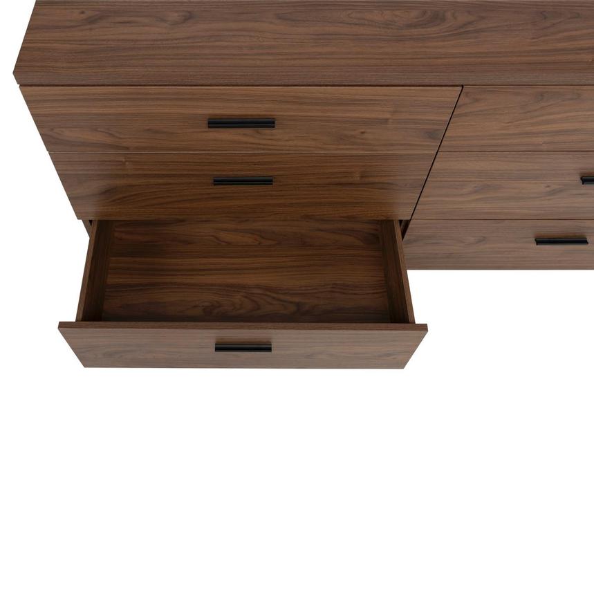 Belmar Dresser  alternate image, 10 of 13 images.