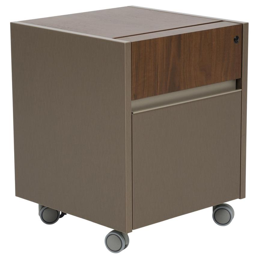 Corso File Cabinet  alternate image, 2 of 10 images.