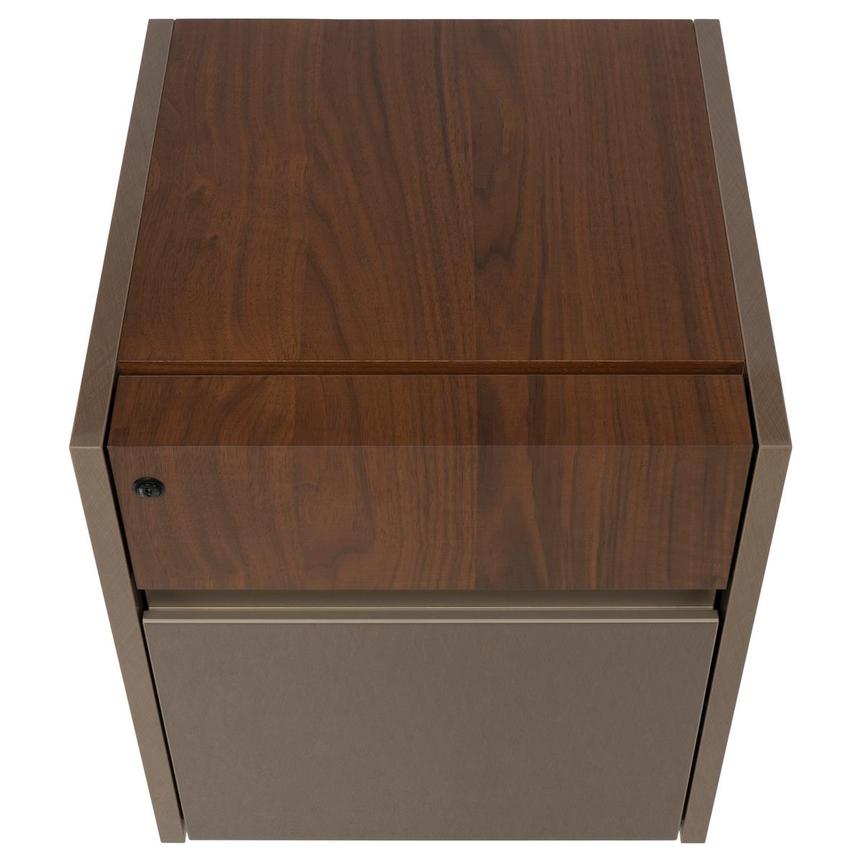 Corso File Cabinet  alternate image, 5 of 10 images.