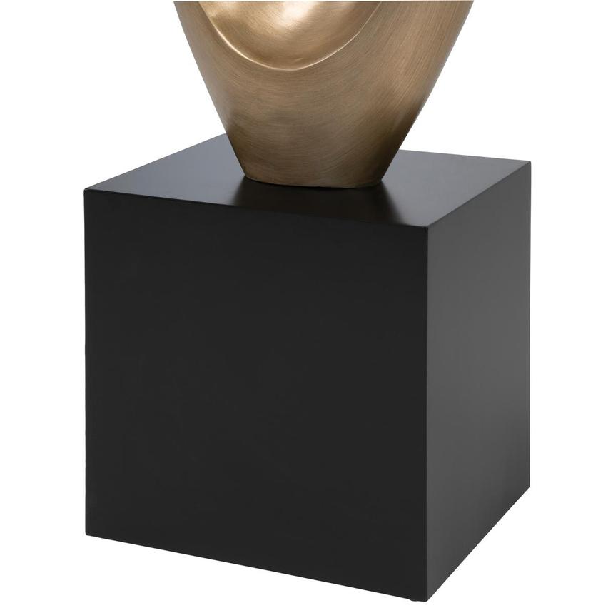 Kafka Floor Sculpture  alternate image, 5 of 7 images.