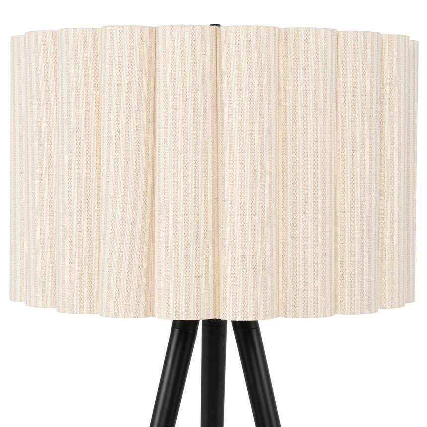 Bloomerg Floor Lamp  alternate image, 2 of 5 images.