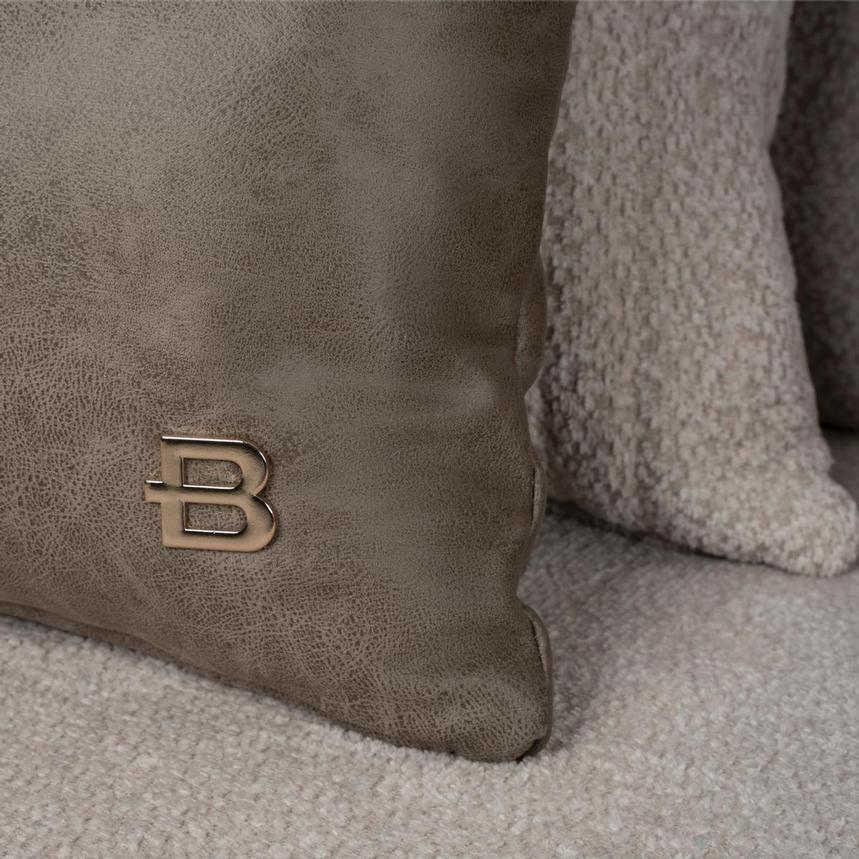 Estela Futon  alternate image, 7 of 9 images.