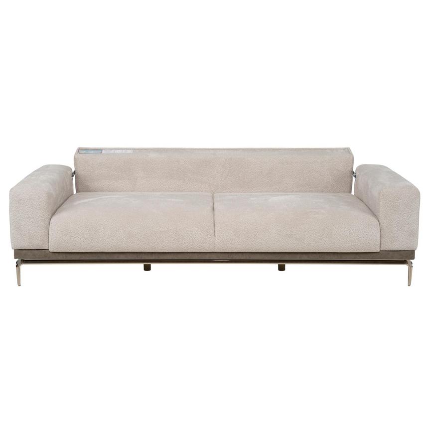 Estela Futon Sofa alternate image, 3 of 10 images.
