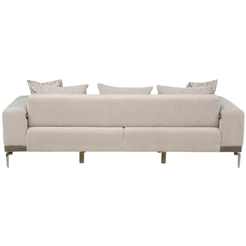 Estela Futon Sofa  alternate image, 5 of 9 images.