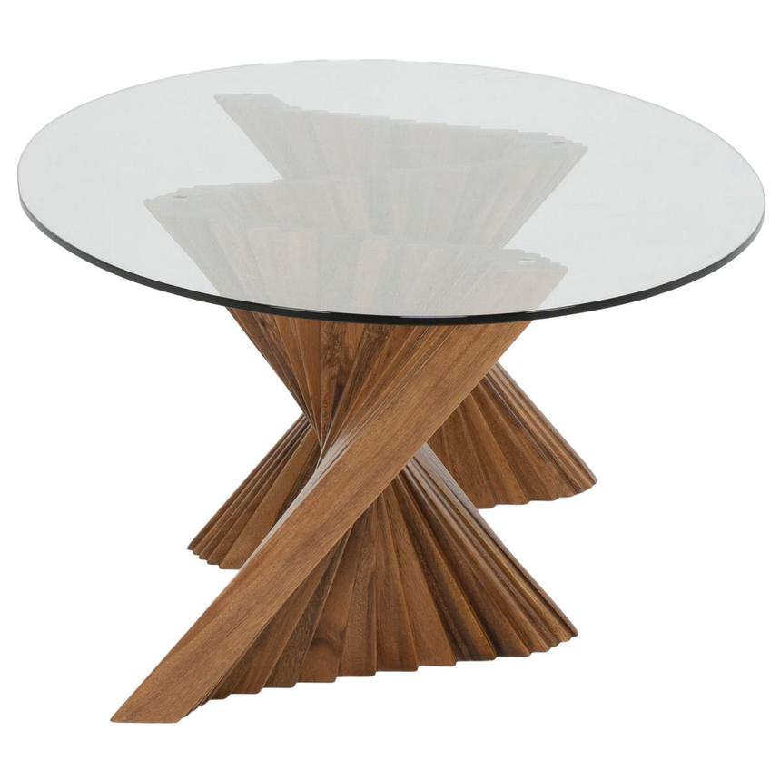 Gable Coffee Table  alternate image, 5 of 8 images.