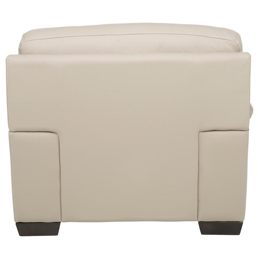 Jali Taupe Chair  alternate image, 5 of 8 images.