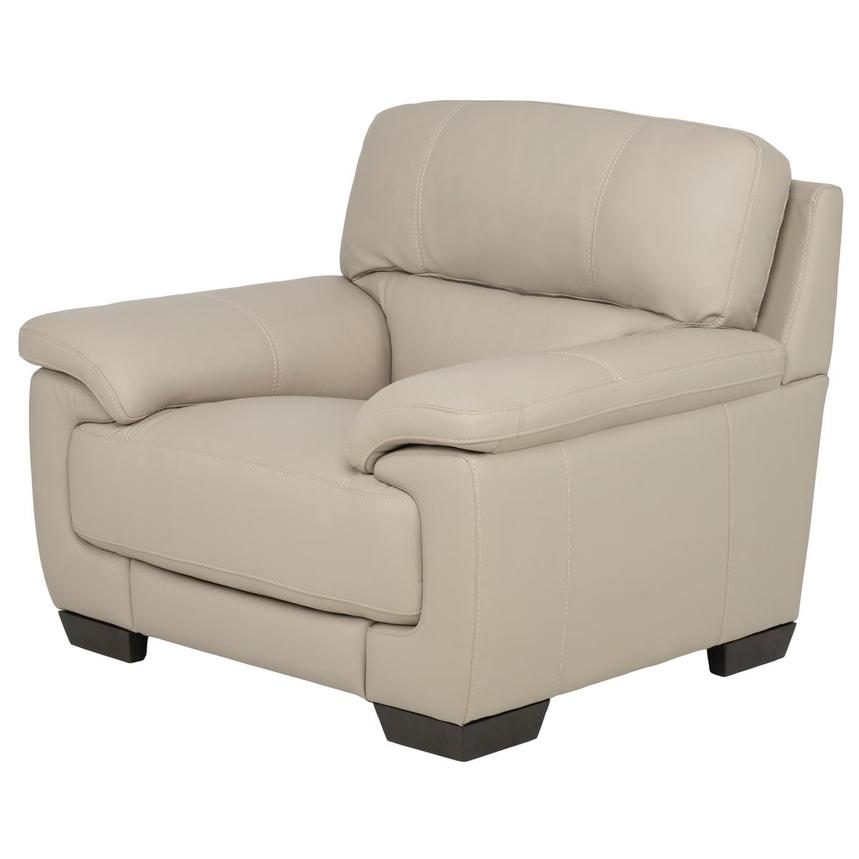 Jali Taupe Chair main image, 1 of 8 images.