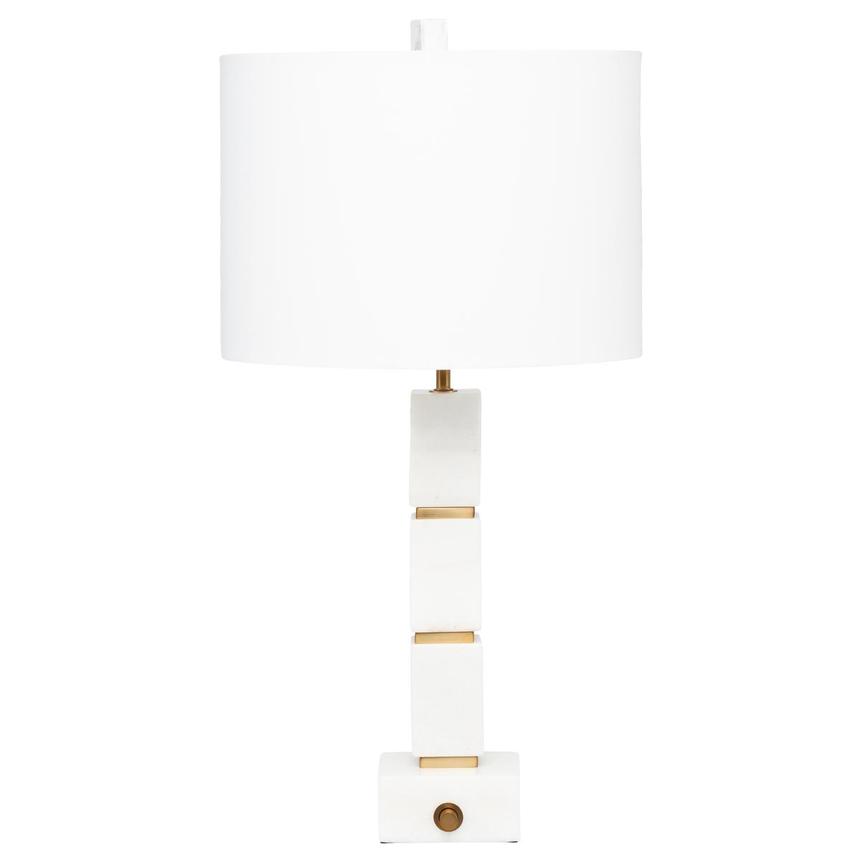 Heathstone Table Lamp alternate image, 3 of 8 images.