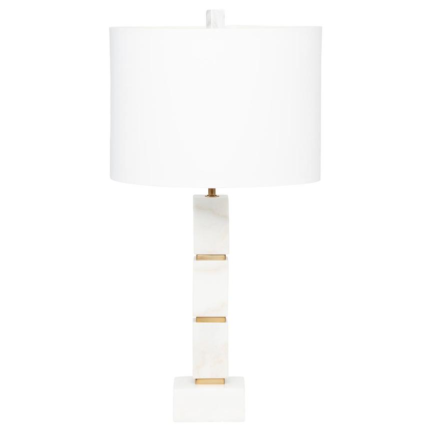 Heathstone Table Lamp  alternate image, 5 of 8 images.