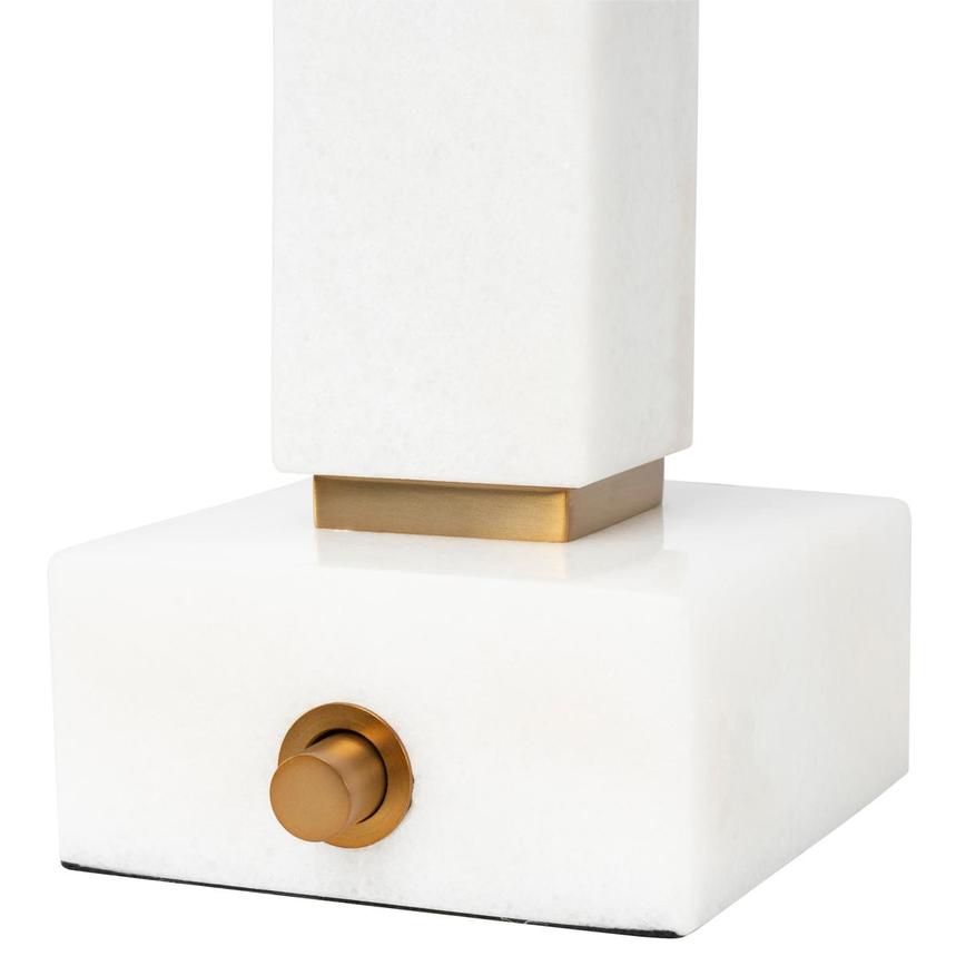 Heathstone Table Lamp alternate image, 8 of 8 images.