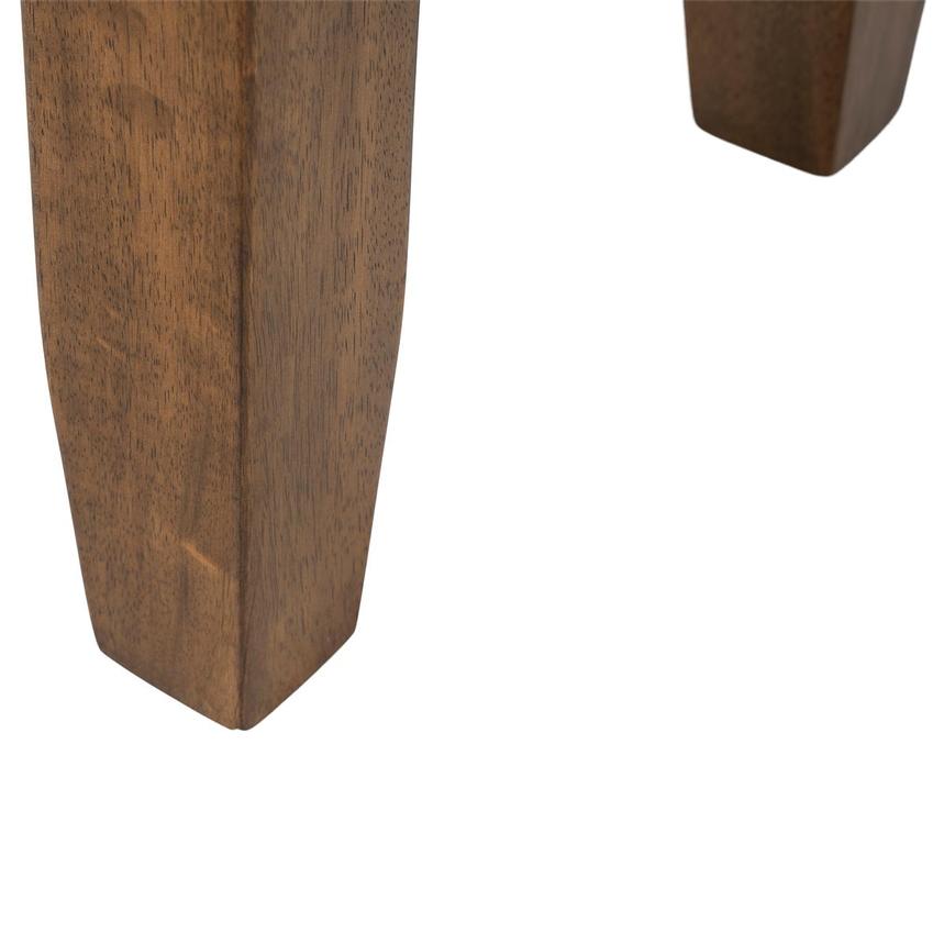 Hollister Bench  alternate image, 5 of 5 images.