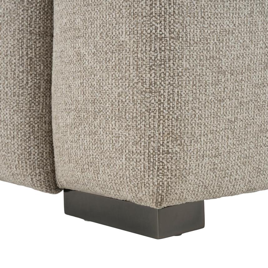 Gordon Home Theater Seating with 5PCS/3PWR  alternate image, 10 of 11 images.