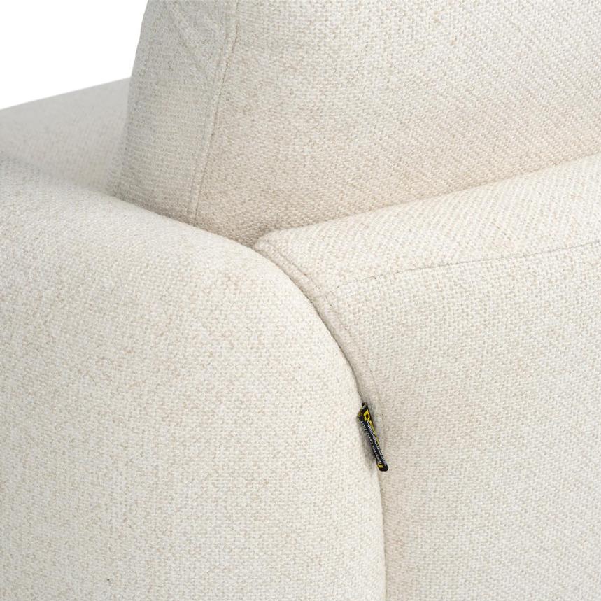 Kasa Sofa  alternate image, 10 of 12 images.