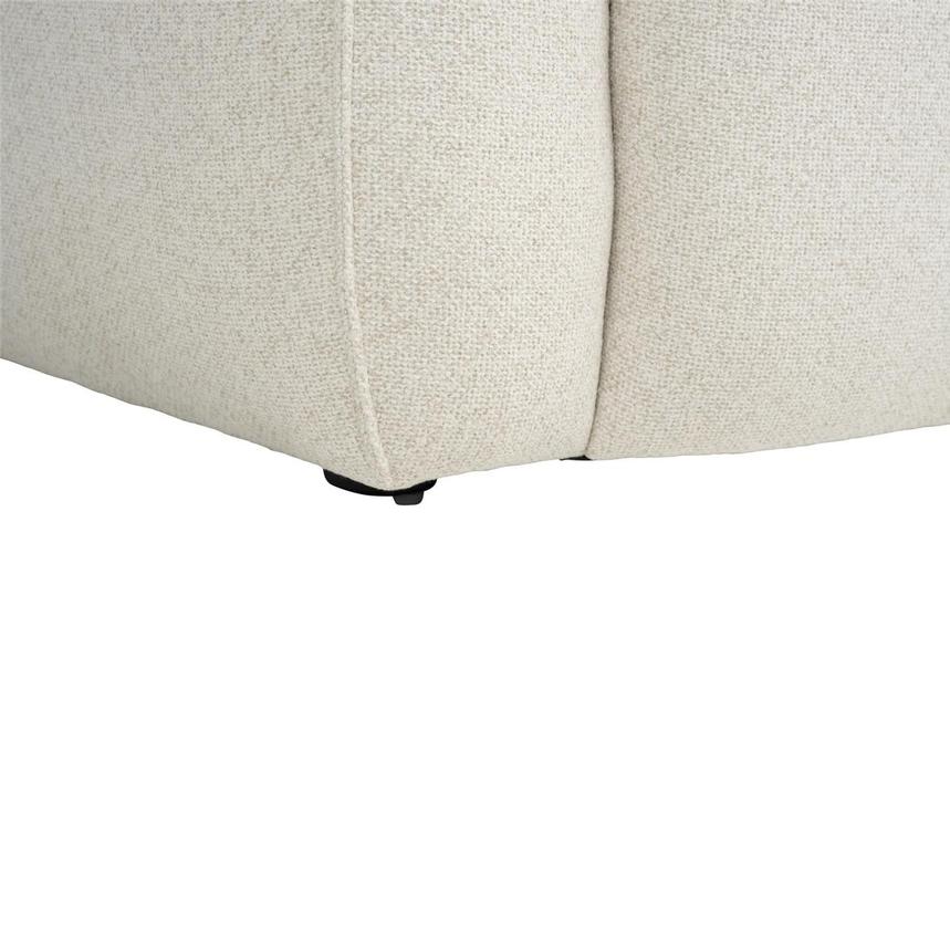 Kasa Sofa  alternate image, 12 of 12 images.