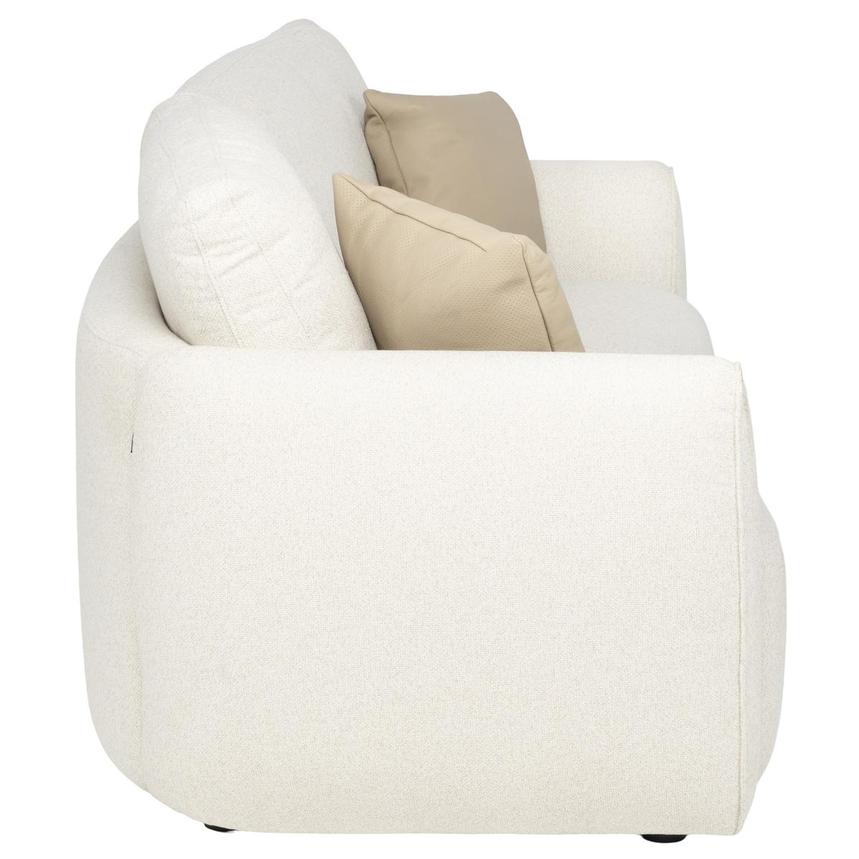 Kasa Sofa  alternate image, 5 of 12 images.