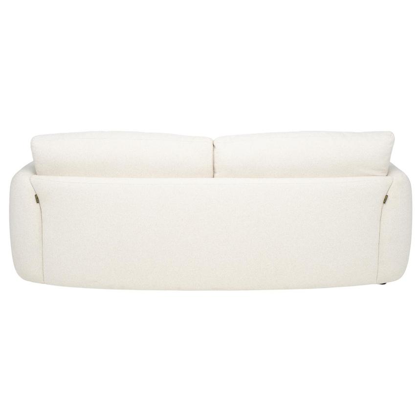 Kasa Sofa alternate image, 6 of 12 images.