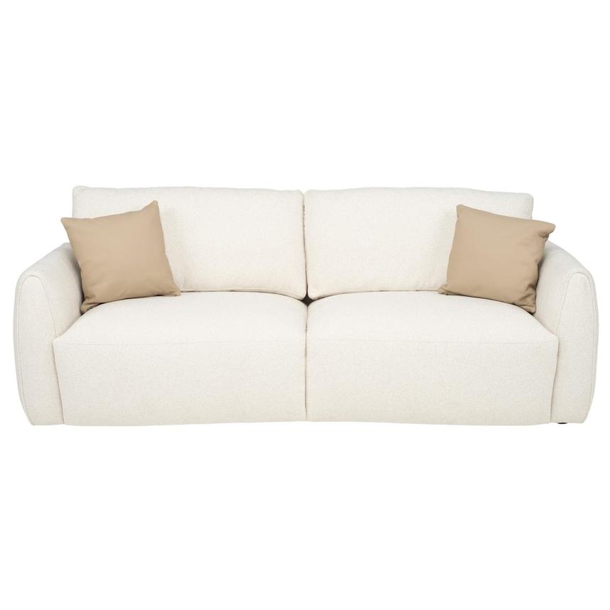 Kasa Sofa main image, 1 of 12 images.