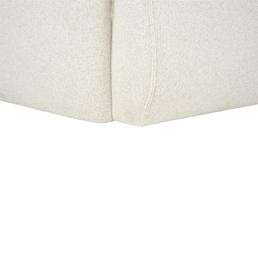 Kasa Swivel Chair  alternate image, 10 of 11 images.