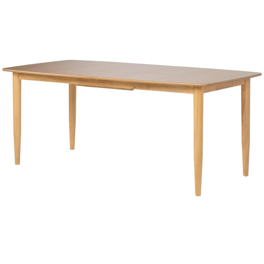 Kelvin Extendable Dining Table