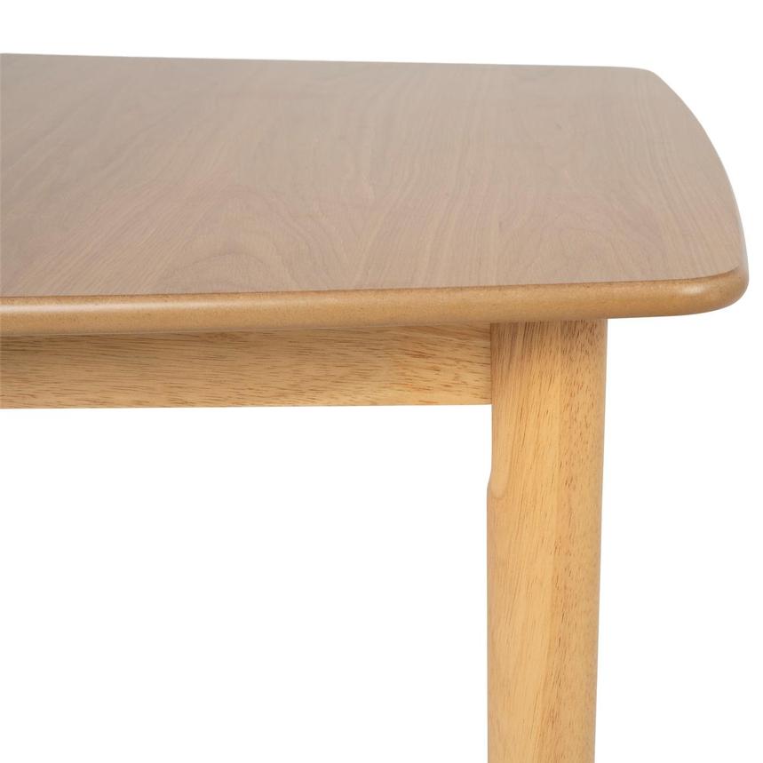 Kelvin Extendable Dining Table alternate image, 8 of 9 images.