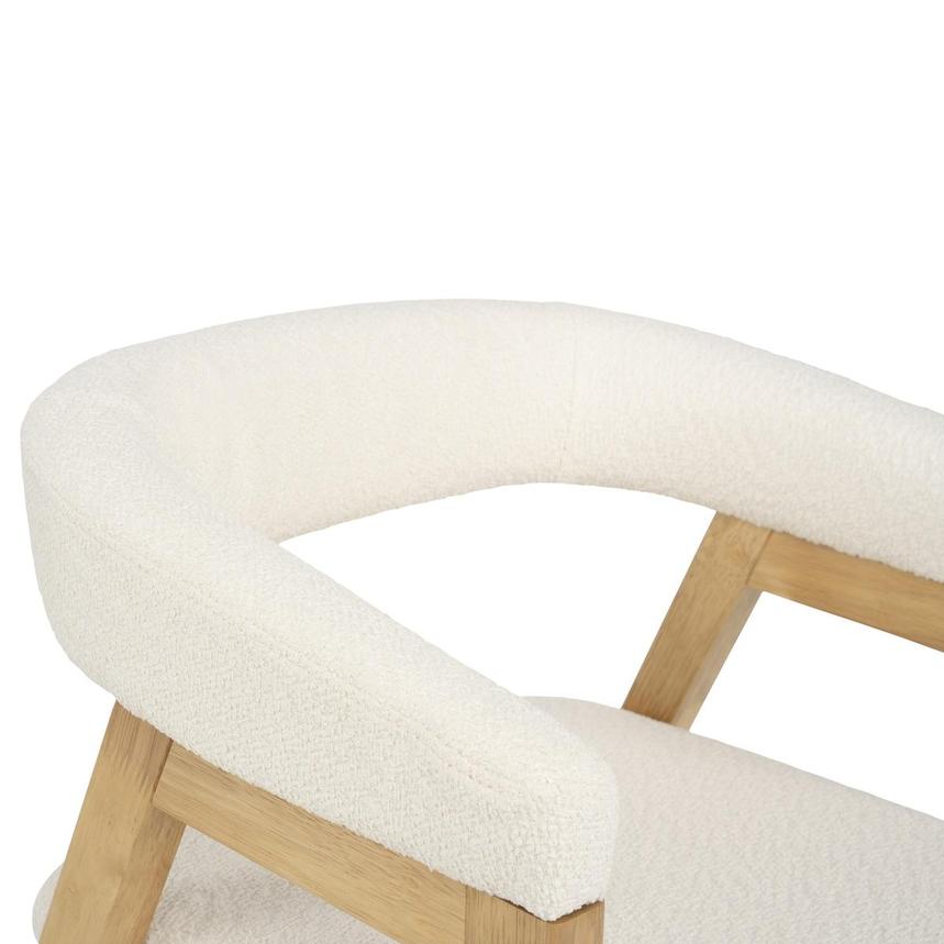 Kelvin Side Chair alternate image, 6 of 9 images.
