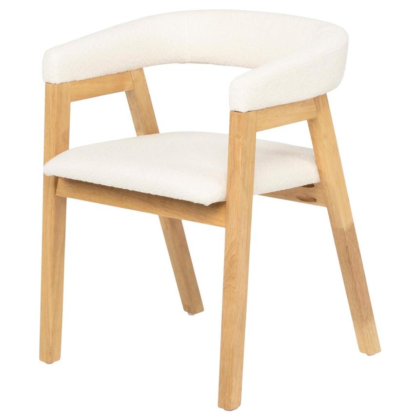 Kelvin Side Chair main image, 1 of 9 images.