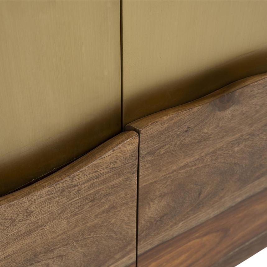 Kolkata Cabinet  alternate image, 7 of 10 images.