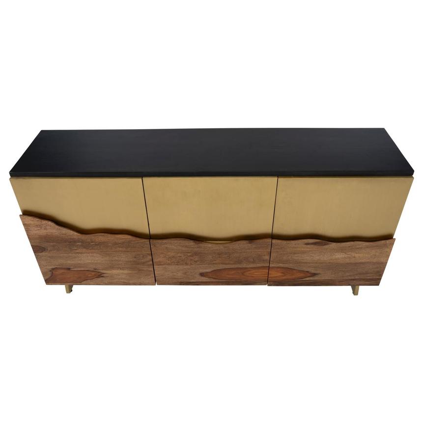 Kolkata Cabinet  alternate image, 2 of 10 images.