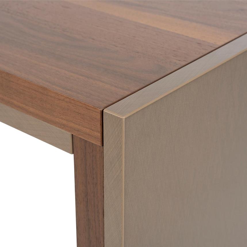 Corso L-Shaped Desk alternate image, 10 of 13 images.