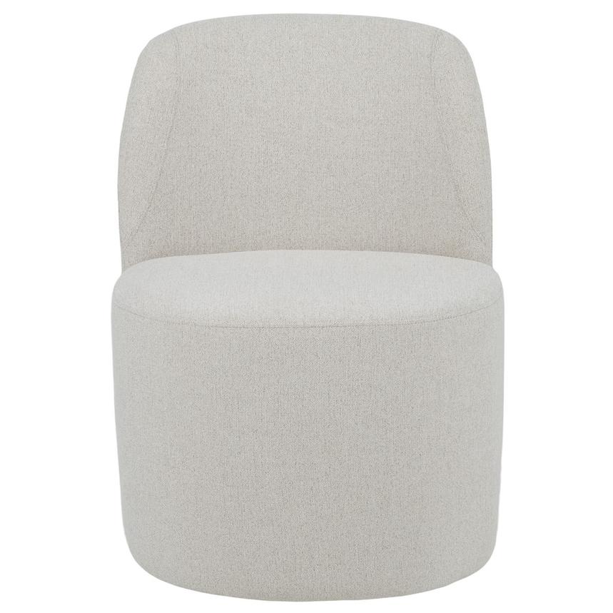 Michelle Side Chair  alternate image, 2 of 9 images.