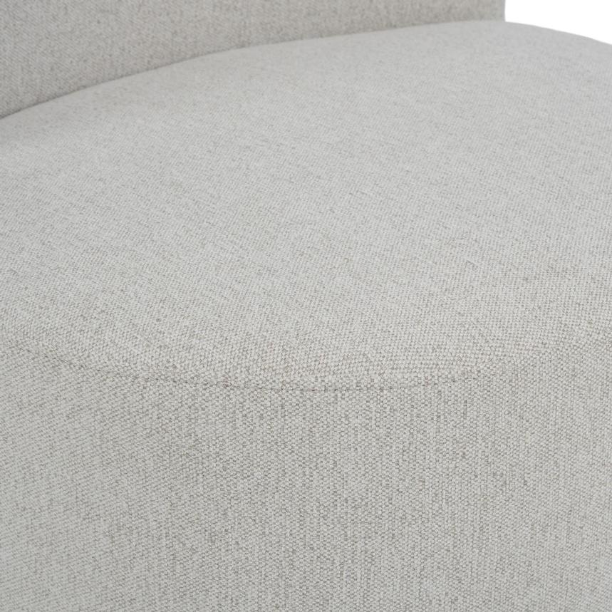 Michelle Side Chair  alternate image, 7 of 9 images.