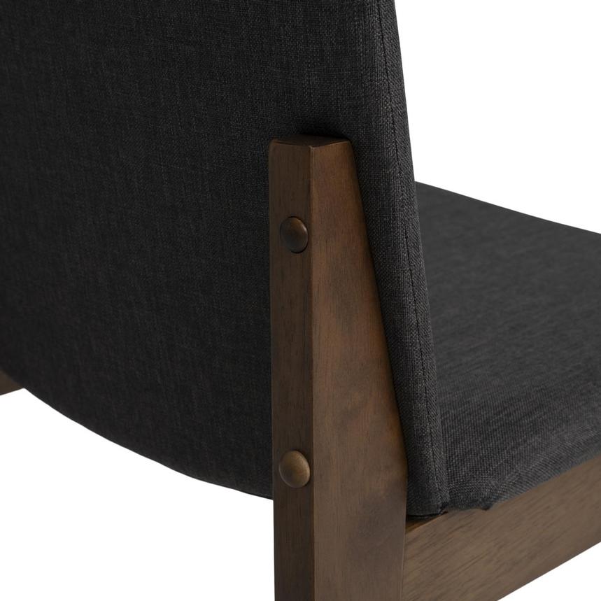 Milton Side Chair  alternate image, 7 of 9 images.