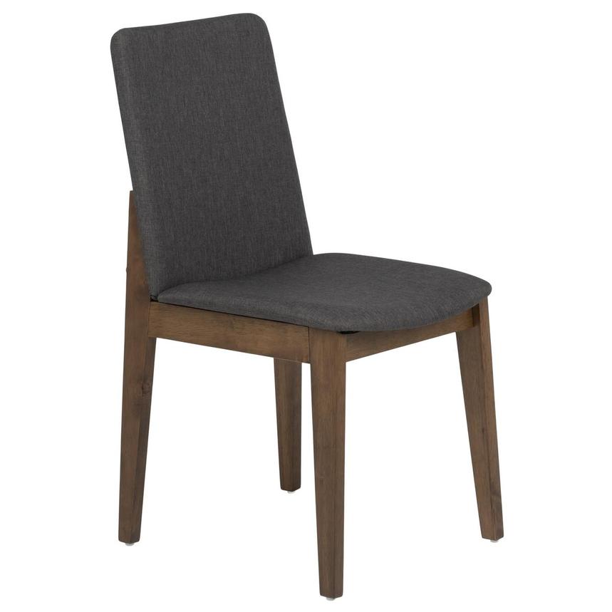 Milton Side Chair alternate image, 3 of 9 images.