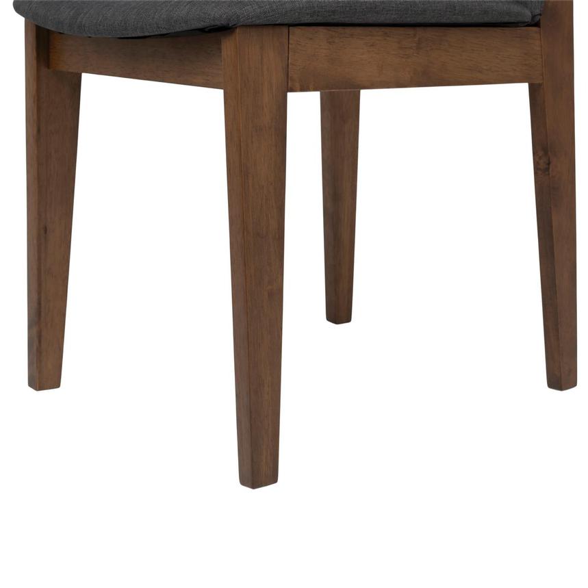 Milton Side Chair alternate image, 8 of 9 images.