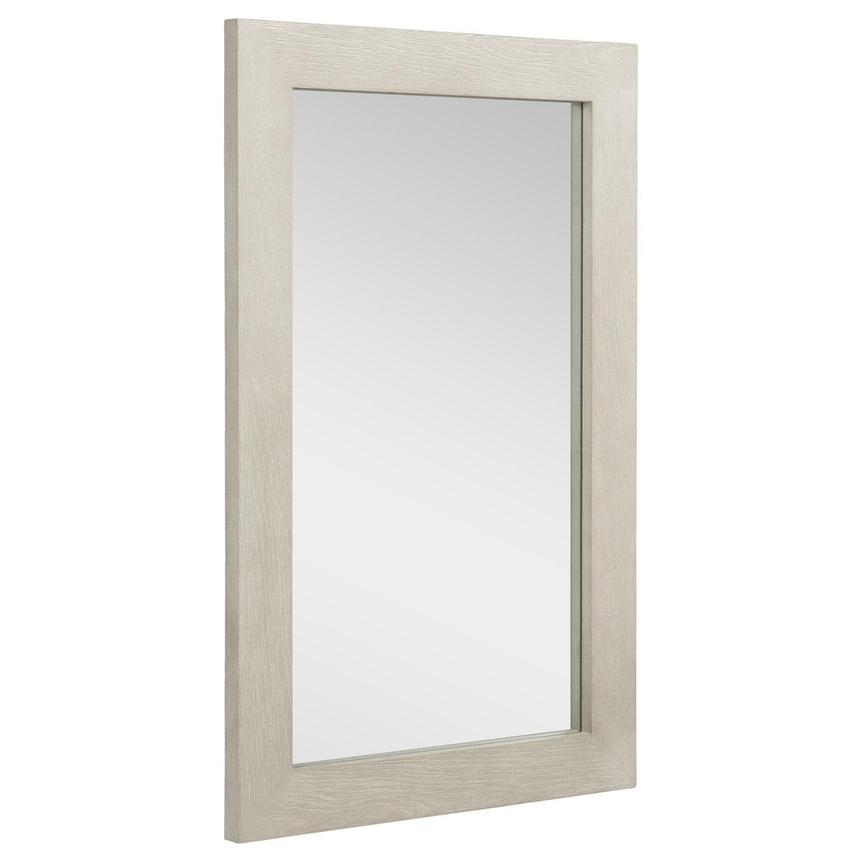 Tempo Mirror  alternate image, 2 of 5 images.