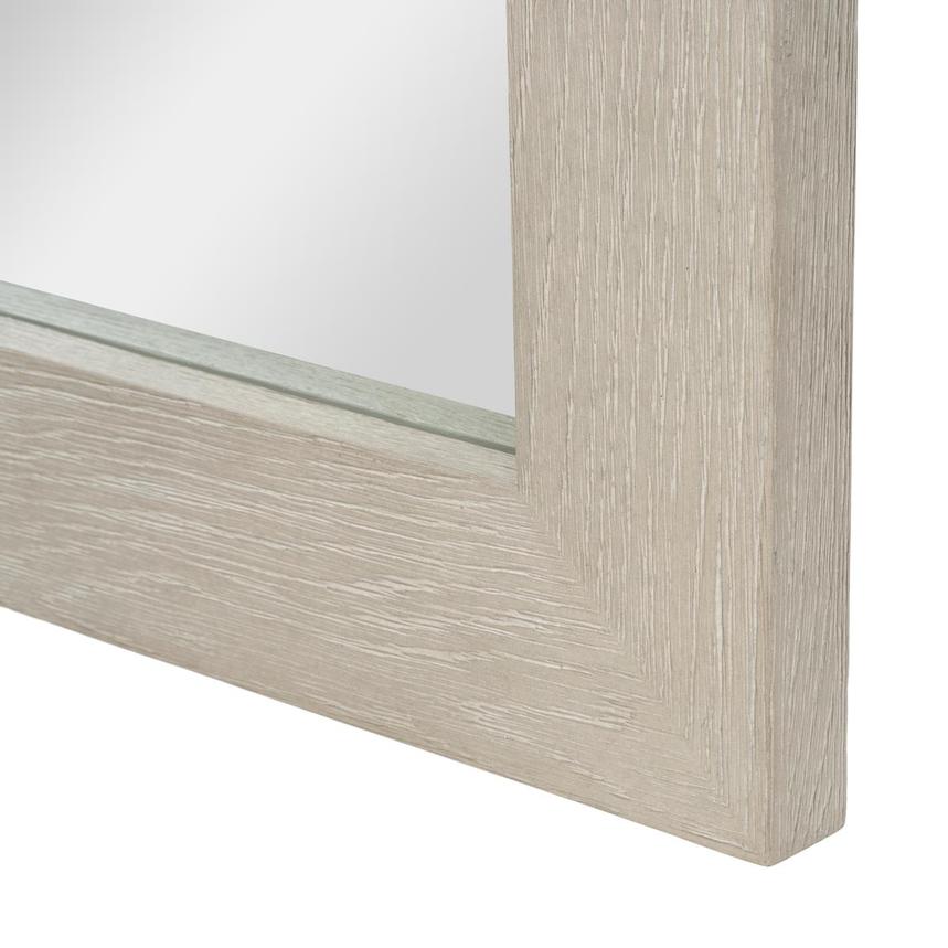 Tempo Mirror  alternate image, 5 of 5 images.