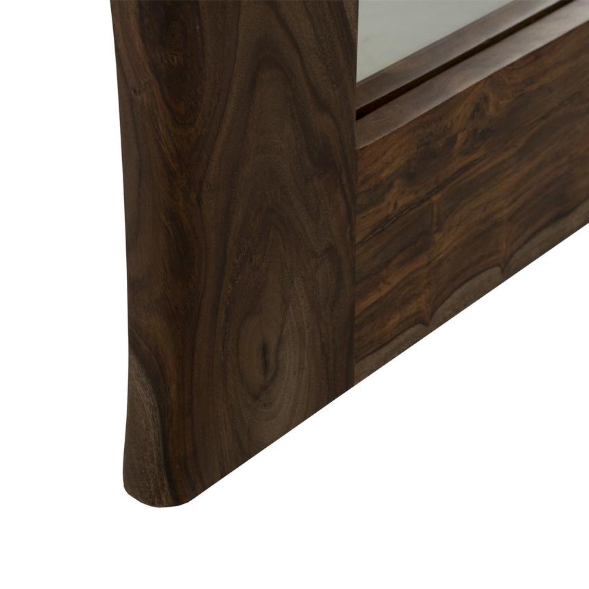 Brownstone Dresser Mirror  alternate image, 5 of 5 images.