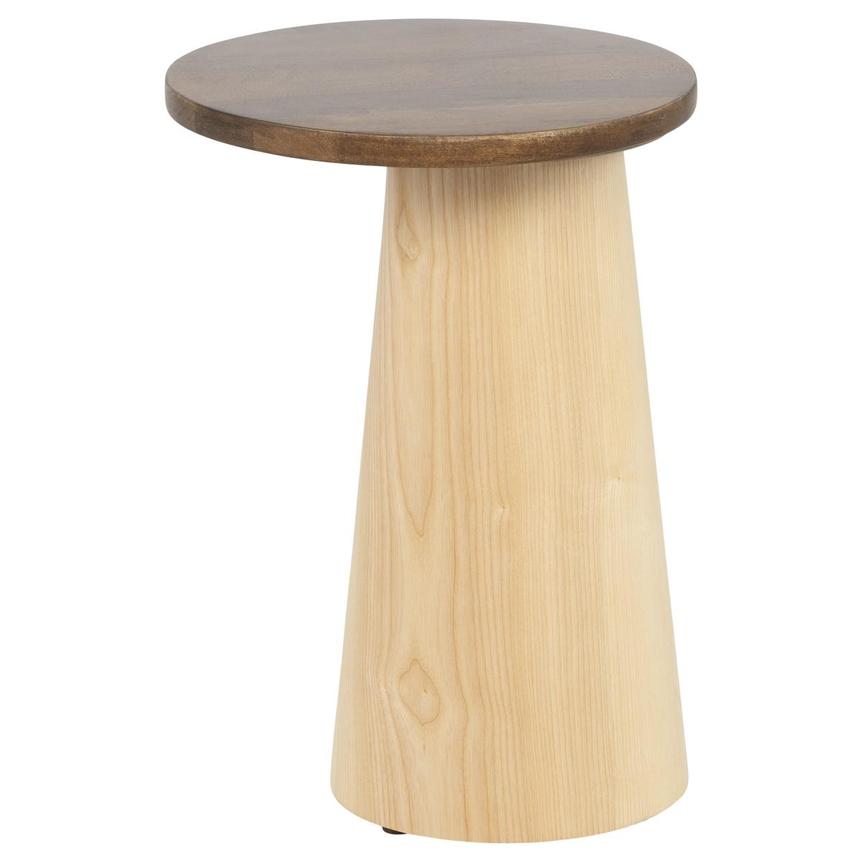 Nellore Nesting table  alternate image, 5 of 8 images.