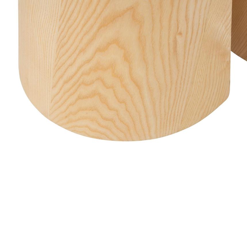 Nellore Nesting table alternate image, 8 of 8 images.