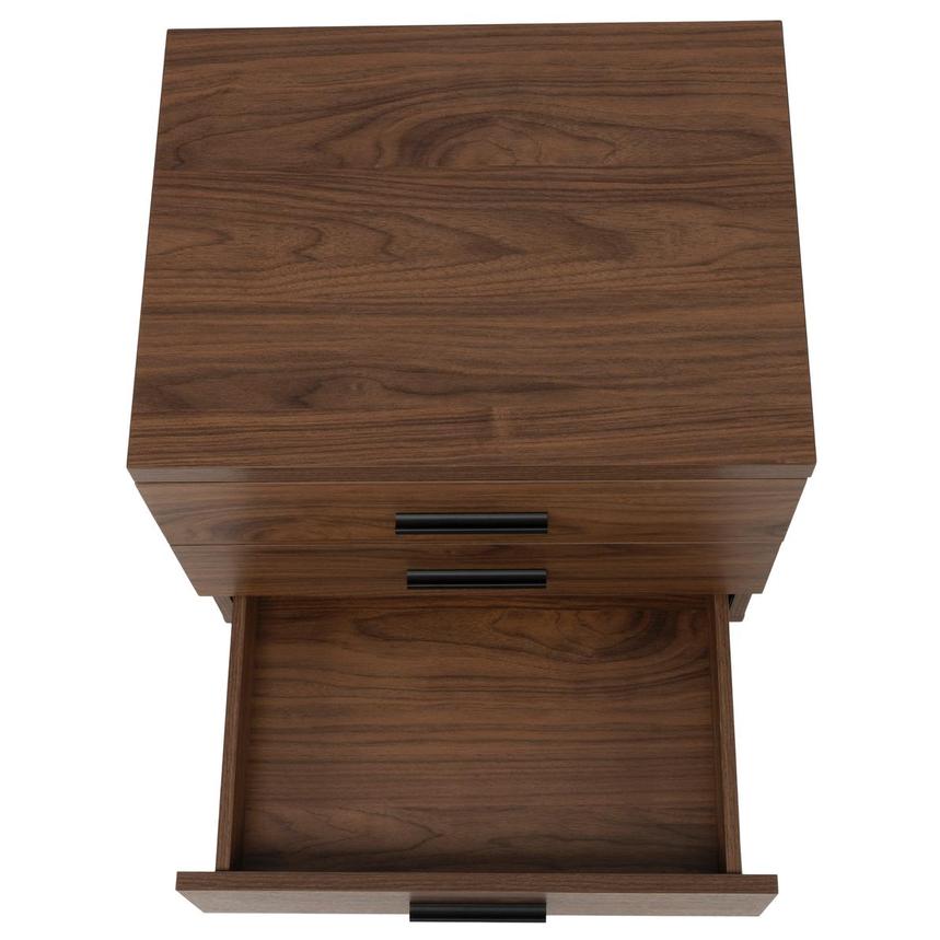 Belmar Nightstand  alternate image, 7 of 11 images.