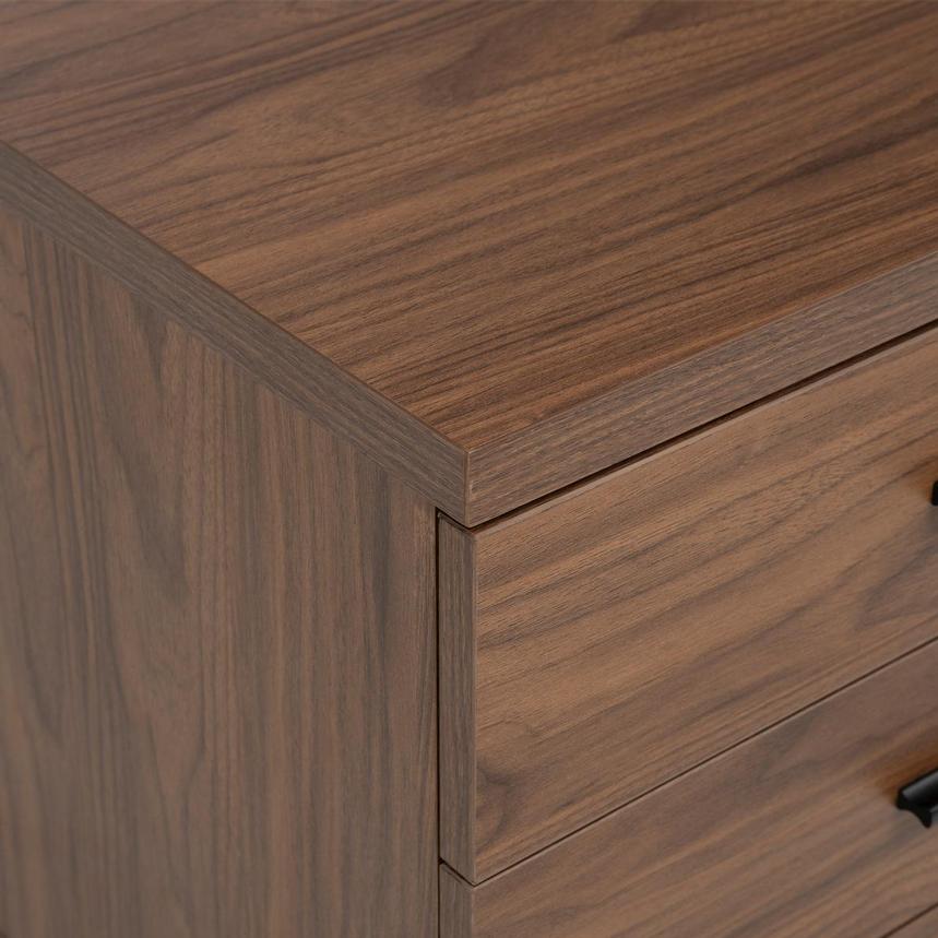 Belmar Nightstand  alternate image, 10 of 11 images.