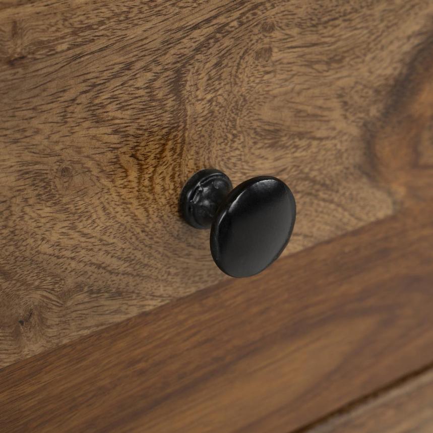 Brownstone Nightstand  alternate image, 7 of 8 images.