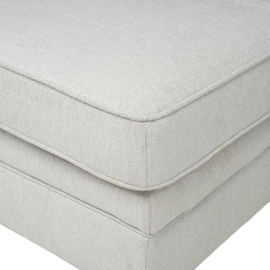 Meave Sectional Sleeper Sofa w/Storage alternate image, 11 of 12 images.