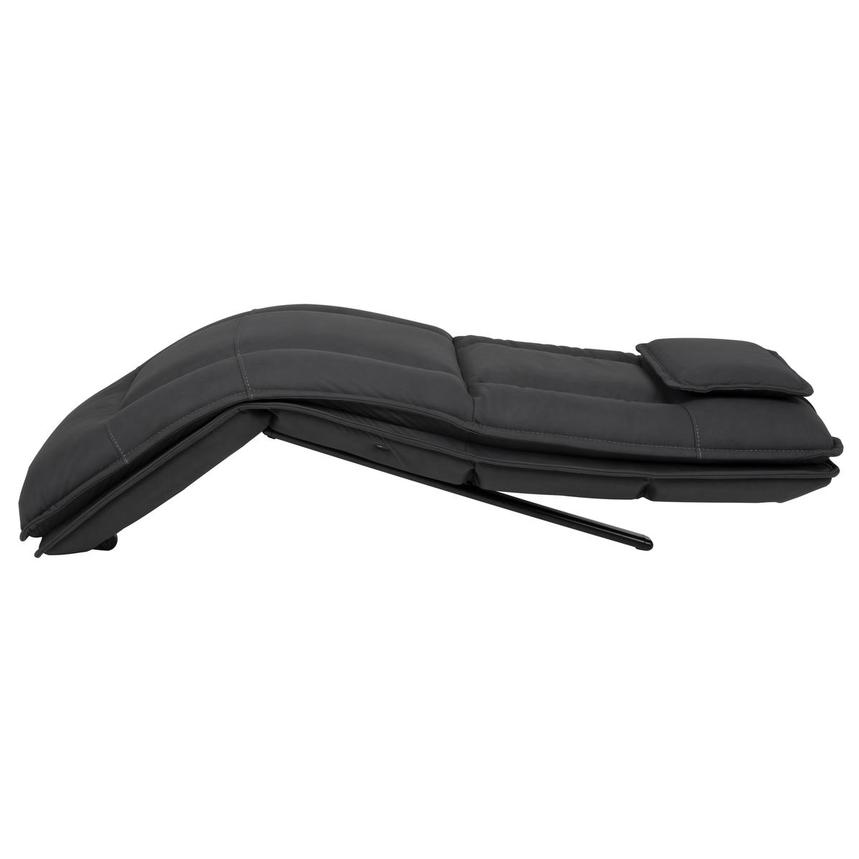 Black Haven Power Motion Chaise  alternate image, 3 of 13 images.