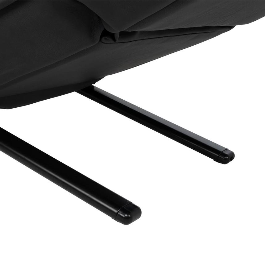 Black Haven Power Motion Chaise  alternate image, 10 of 14 images.