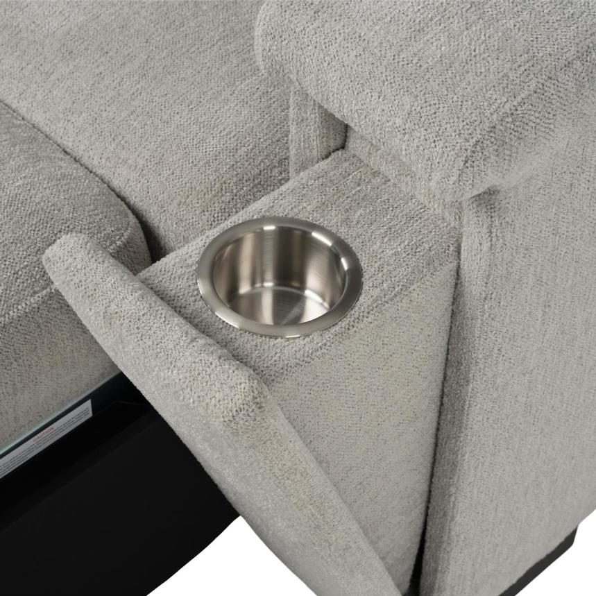 Shore Sleeper  alternate image, 7 of 9 images.