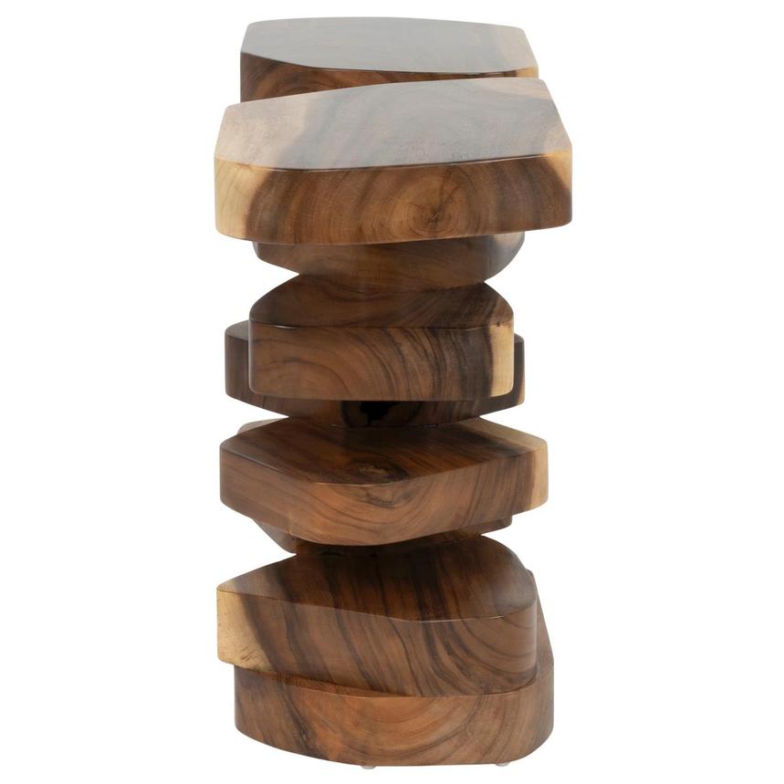 Rayong Console Table  alternate image, 3 of 8 images.